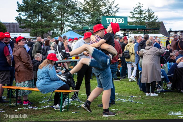 480763628_1061271989348143_3516435665354761587_n