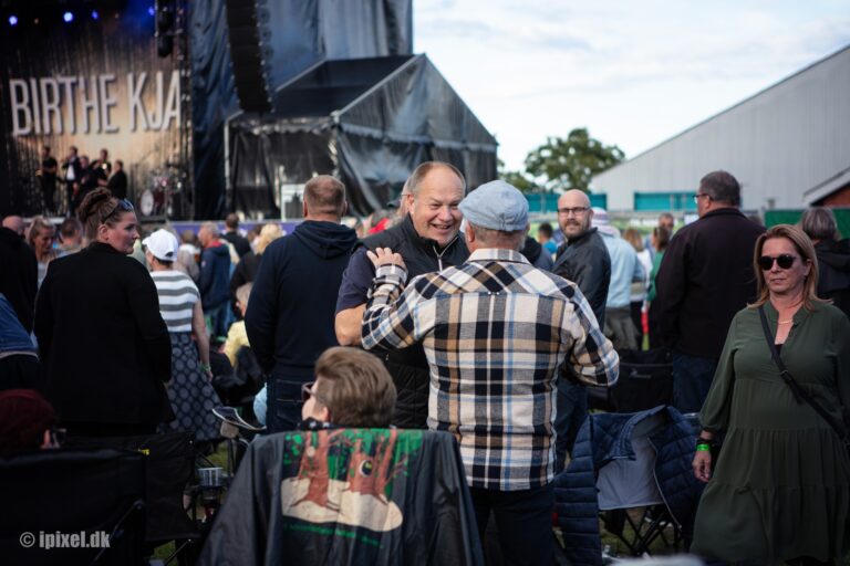 480815816_1061272379348104_4213580491776137250_n