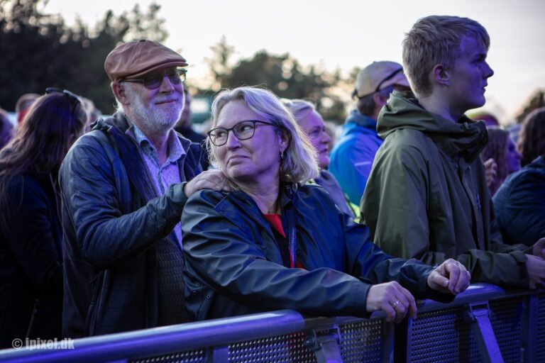 480908784_1061272152681460_5838752041642237058_n