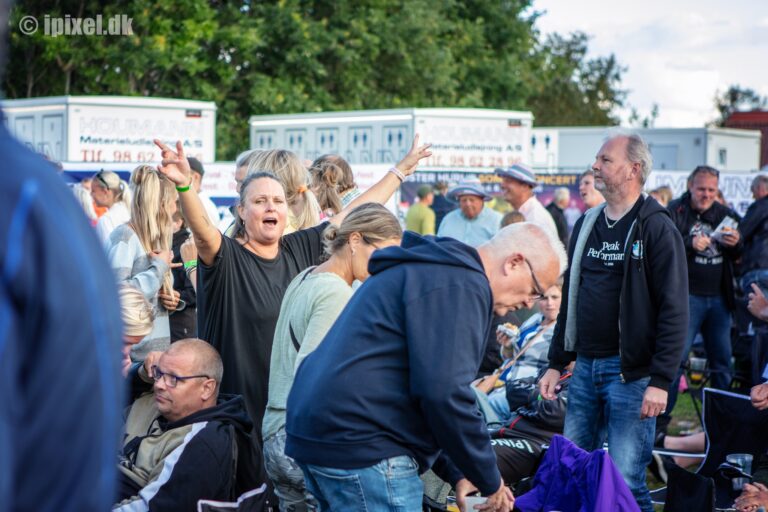 480983716_1061272282681447_3592138242828572224_n