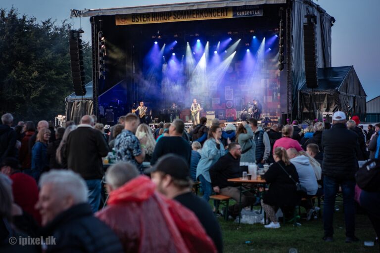 480990554_1061272392681436_3346691991751932123_n