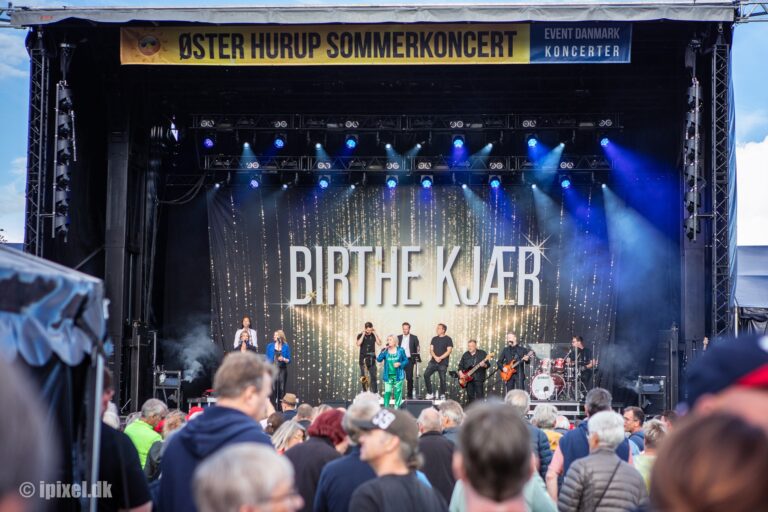 481083316_1061272012681474_5449483719371211939_n