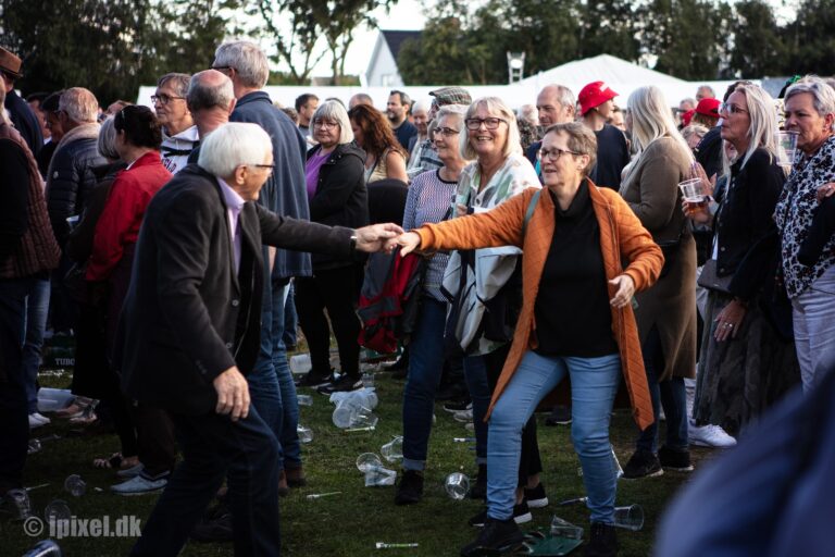 481084562_1061272362681439_1993870498452286009_n