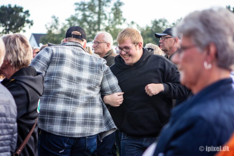 481248404_1061272386014770_1070100293505399345_n