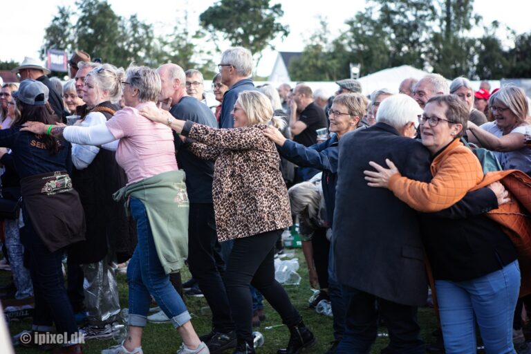 481252663_1061272032681472_191188099840027234_n