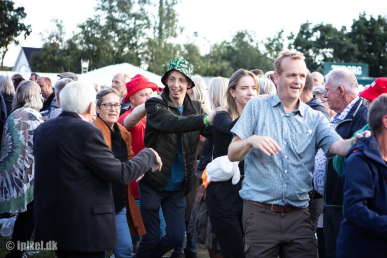 481259622_1061272042681471_2570188795312904137_n