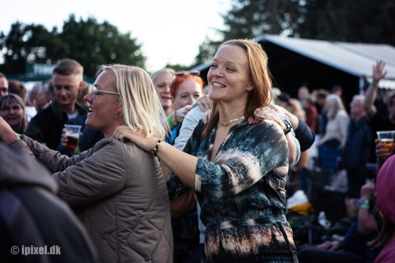 481276230_1061272196014789_8077252427592407986_n