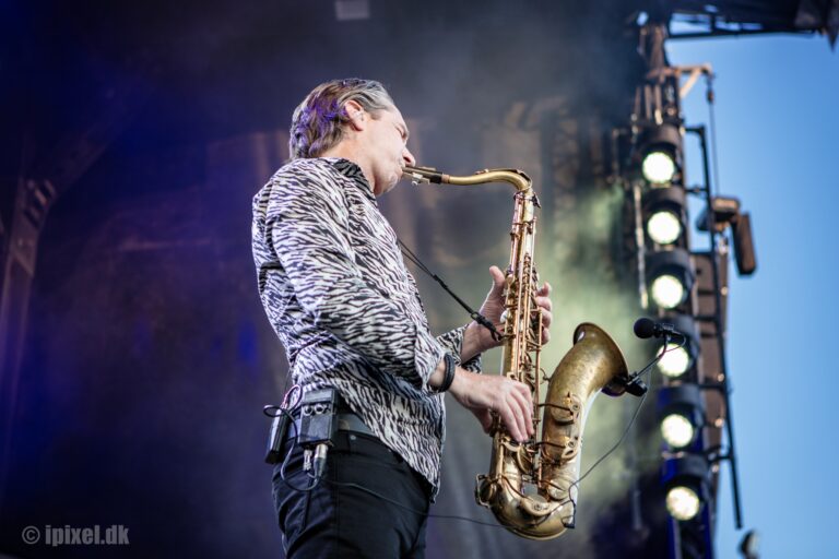 481660462_1061272086014800_433843411713384866_n