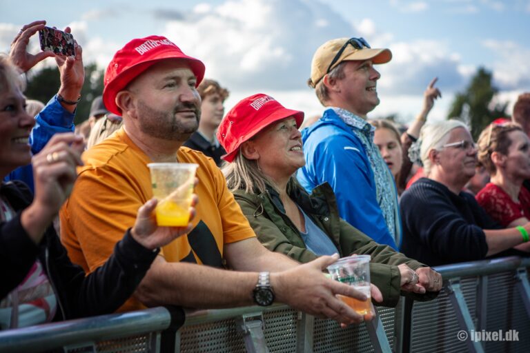 481681060_1061272106014798_4124487799385485070_n